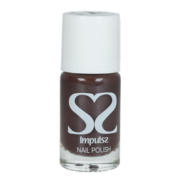 Impulss Impulss Espresso Brown