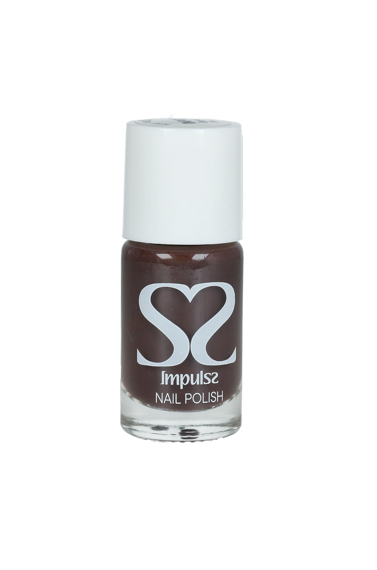 Impulss Impulss Espresso Brown
