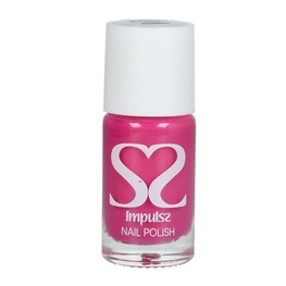 Impulss Impulss Pink Passion