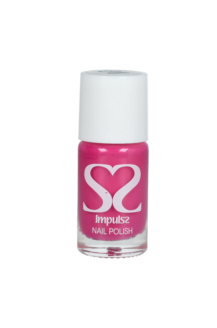 Impulss Impulss Pink Passion