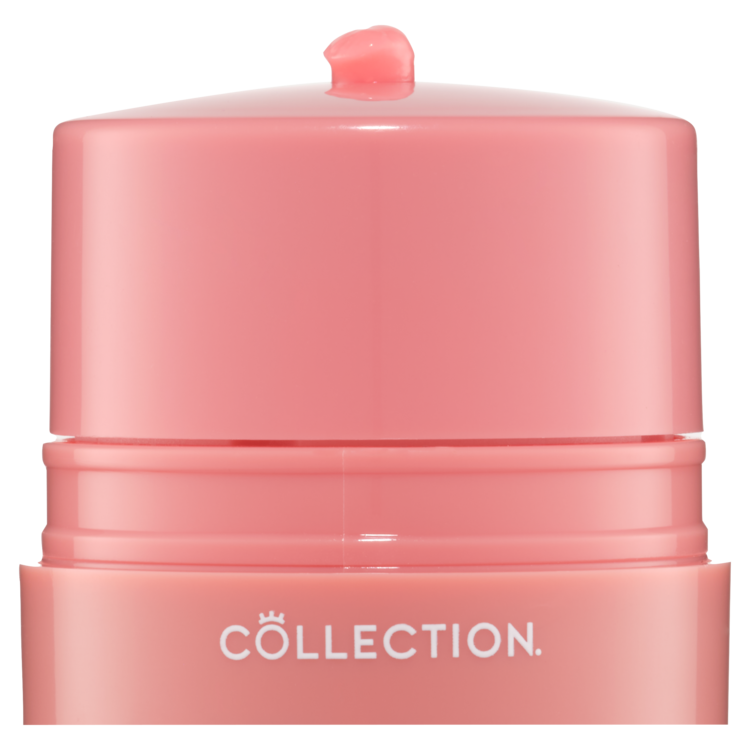 Collection Lip Spa Overnight Lip Mask Sweet Dreams