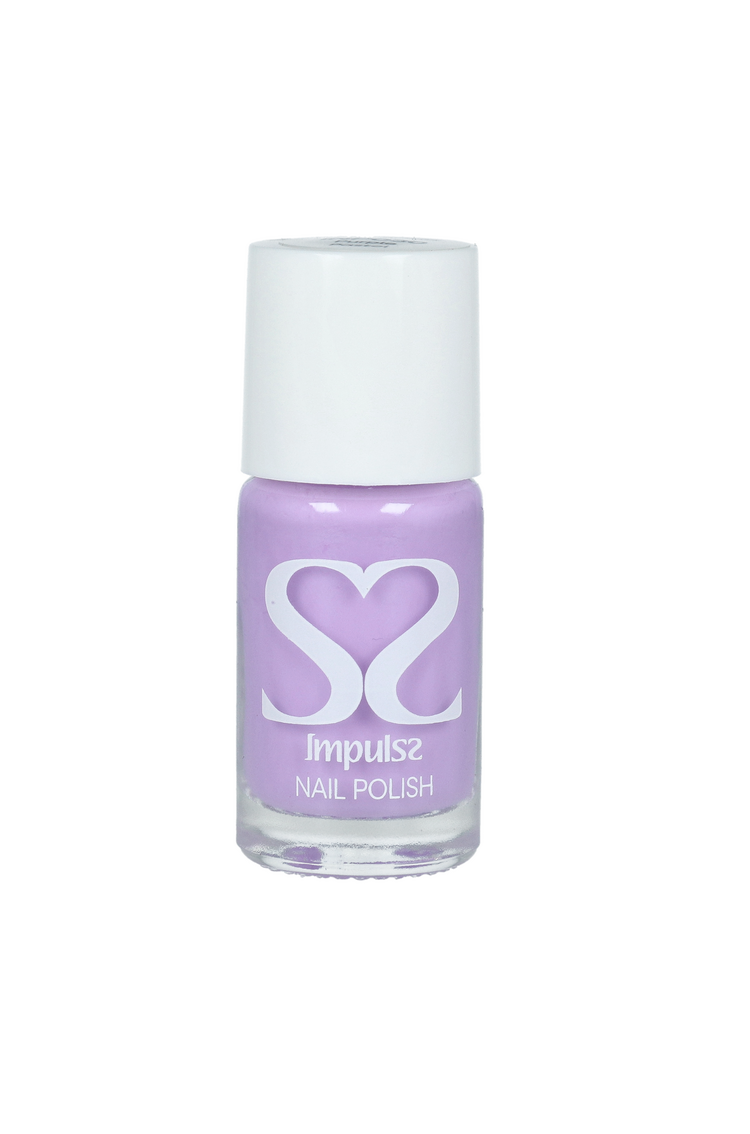 Impulss Impulss Purple Pastel