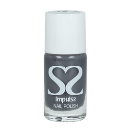 Impulss Impulss Concrete Grey