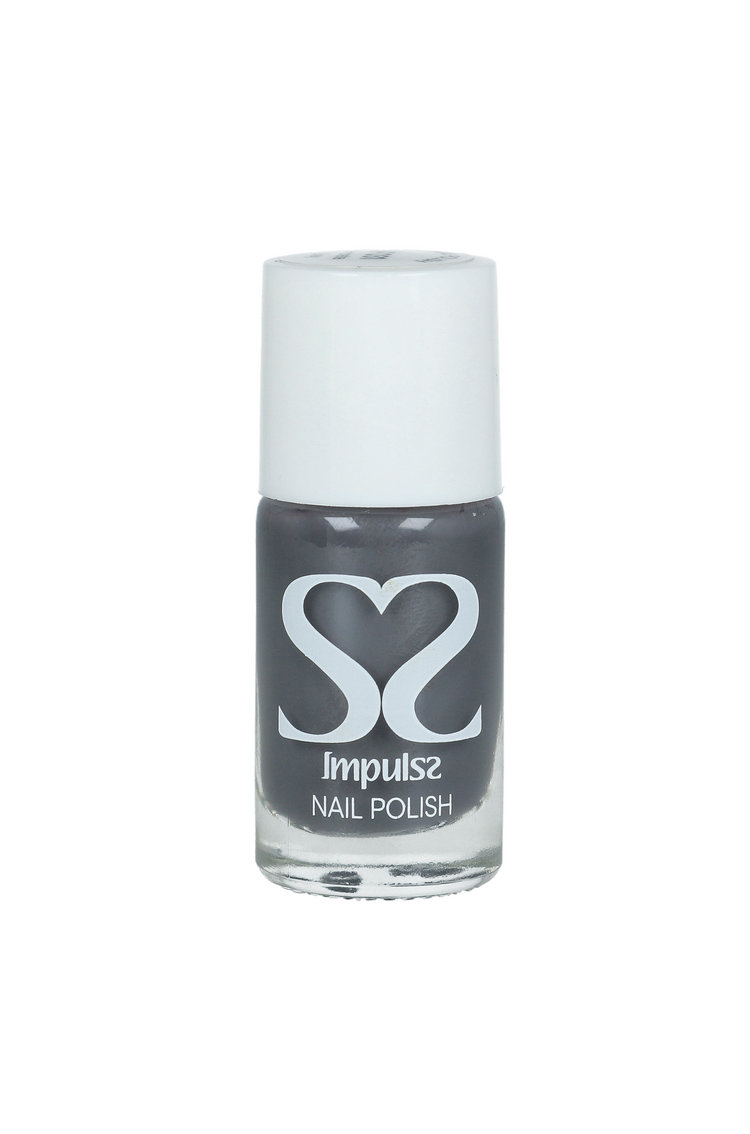 Impulss Impulss Nude Bliss - Copy - Copy