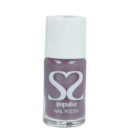 Impulss Impulss Stone Wash