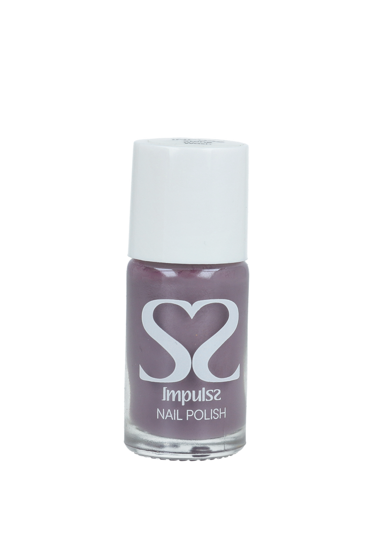 Impulss Impulss Nude Bliss - Copy - Copy - Copy