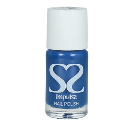 Impulss Impulss Nude Bliss - Copy - Copy - Copy - Copy