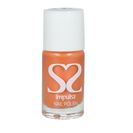 Impulss Impulss Nude Bliss - Copy - Copy - Copy - Copy - Copy - Copy