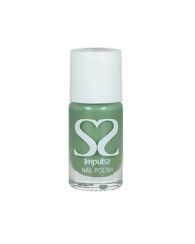 Impulss Impulss Green Jungle
