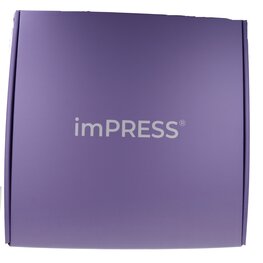 imPRESS Geschenkbox Impress Medium