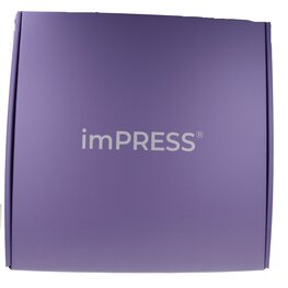 imPRESS Geschenkbox Impress Small