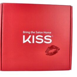 Kiss Kadodoos Kiss Klein