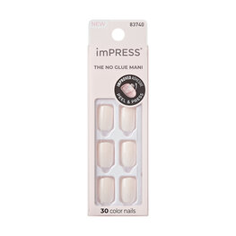 imPRESS imPRESS - Point Pink