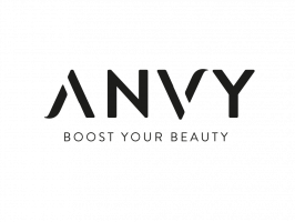 ANVY