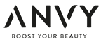 ANVY