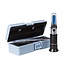 Glycol Refractometer