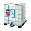 Glycol.eu Ethylenglykol 30% IBC 1000L (bis -15C)