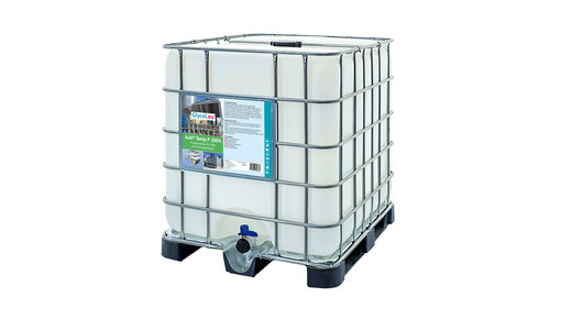 (Mono) Propylene Glycol