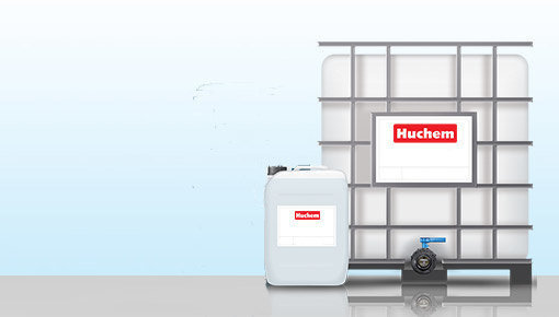 Additional Glycol