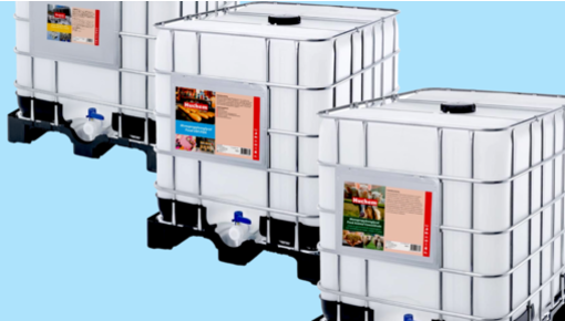 Glycol Specials