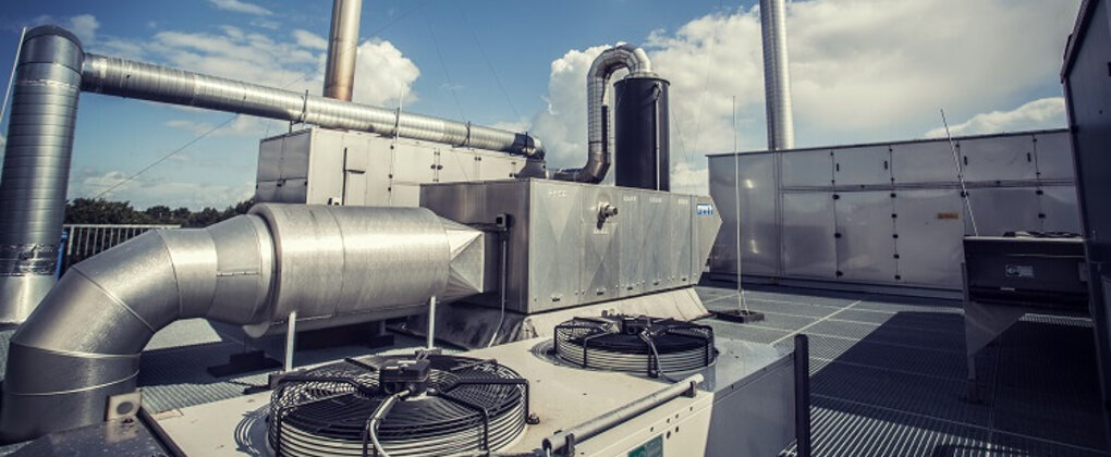 Glykolprodukte für zahlreiche Anwendungen in Industrie, Technik und LebensmittelbereichenVerschiedene Qualitäten, Konzentrationen und Verpackungen verfügbar.