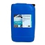 Entmi-Wasser | Halbwasser | Demineralisiert | Osmose | 20L