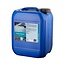 Demineralisiertes Wasser 10 L | VE Wasser | Kalkfreies Wasser | Technisches Wasser | Osmose