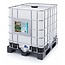 Glycol.eu Propylenglykol | Futter | Monopropylenglykol | Konzentrat | 1000L
