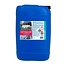 Glycol.eu Ethylenglykol 30% | 20L (bis -15C)