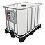 Ethylenglykol 100% 600L IBC