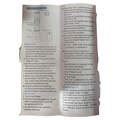 Glycol.eu pH-Meter | pH-Tester | Schwimmbad | Säure | Teststift | Digital | LCD