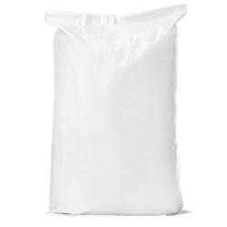 Enthärtungssalz Tabletten 25kg | Regeneriersalz | Wasseraufbereitung | Kalkschutz