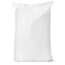 Enthärtungssalz Tabletten 25kg | Regeneriersalz | Wasseraufbereitung | Kalkschutz