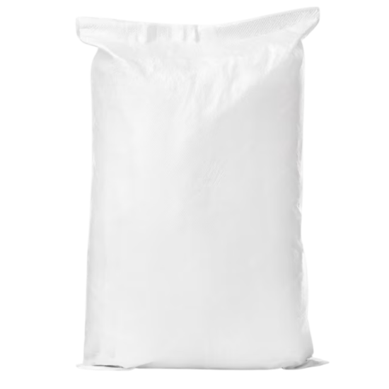 Glycol.eu Enthärtungssalz 25 kg | Kristalle | Salzkristalle zur Wasserenthärtung |  Budget |