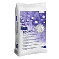 Broxo 6-15 | Broxosalz 25 kg | Regeneriersalz | Original | Wasserenthärter | Wasserenthärtung | Professional