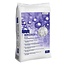 Broxo 6-15 | Broxosalz 25 kg | Regeneriersalz | Original | Wasserenthärter | Wasserenthärtung | Professional