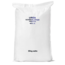 Harnstoff Auftaugranulat 25kg | Umweltfreundliches Enteisungsgranulat | Auftaumittel
