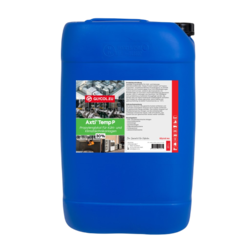Propylenglykol 30% für Kühl- & Frostschutz bis -13°C | 20 L Kanister