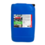 Propylenglykol 30% für Kühl- & Frostschutz bis -13°C | 20 L Kanister