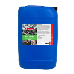 Propylenglykol 40% für Kühl- & Frostschutz bis -21°C | 20 L Kanister