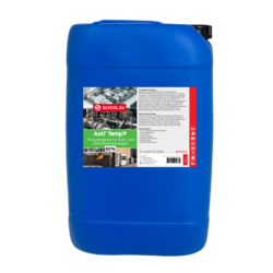 Propylenglykol 50% für Kühl- & Frostschutz bis -33°C | 20L Kanister