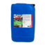 Propylenglykol 50% für Kühl- & Frostschutz bis -33°C | 20L Kanister