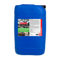 Propylenglykol 100% Konzentrat für Kühl- & Frostschutz | 20L Kanister