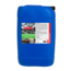 Propylenglykol 100% Konzentrat für Kühl- & Frostschutz | 20 L Kanister