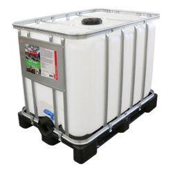 Propylenglykol 40% für Kühl- & Frostschutz bis -21°C | 600L IBC