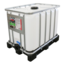 Propylenglykol 30% 600L IBC (bis -13°C)