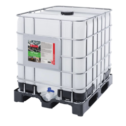 Propylenglykol 40% für Kühl- & Frostschutz bis -21°C | 1000L IBC