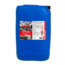 Ethylenglykol 40% 20L Kanister (bis -21°C)