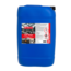Ethylenglykol 50% für Kühl- & Frostschutz bis -33°C | 20 L Kanister