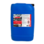 Ethylenglykol 100% 20L Kanister